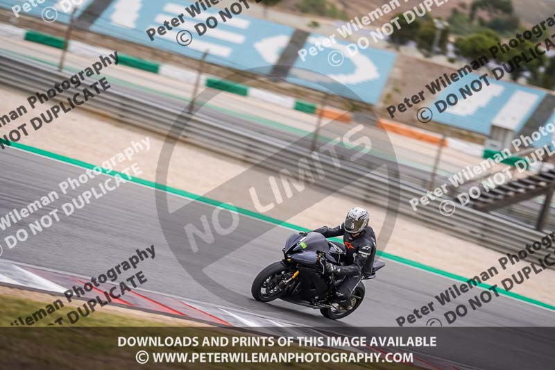 motorbikes;no limits;october 2019;peter wileman photography;portimao;portugal;trackday digital images